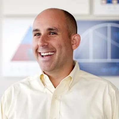Scott Feldman