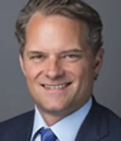 Scott Ferguson