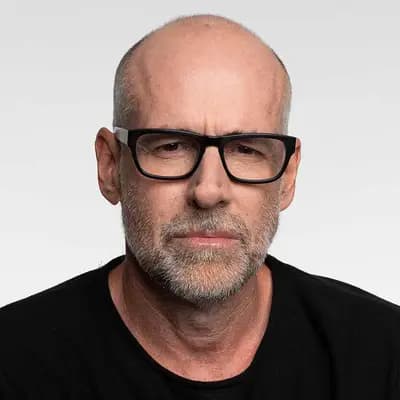 Scott Galloway