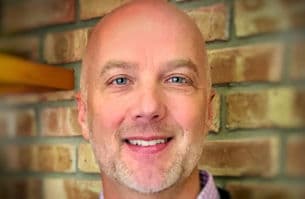 Scott Garner