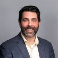 Scott Gluck