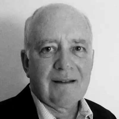 Scott Gorton