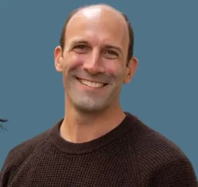 Scott Hartley