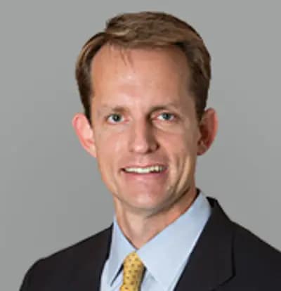 Scott Higbee