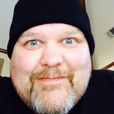 Scott Hutchinson