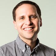 Scott Jacobson