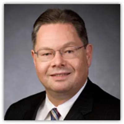 Scott Koeber