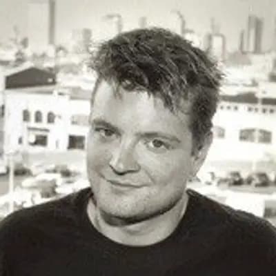 Scott Kozicki