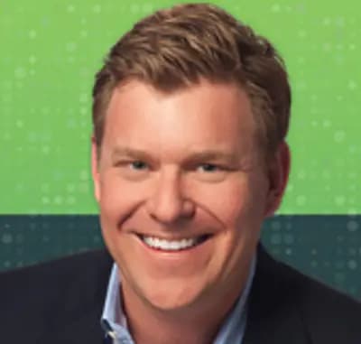 Scott Kraege