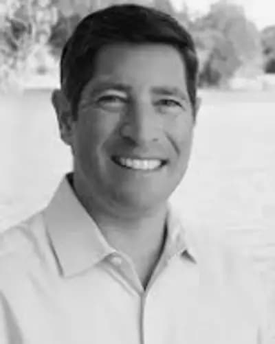 Scott Kupor
