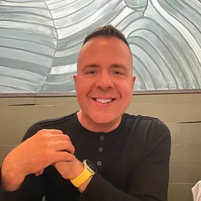 Scott Kveton