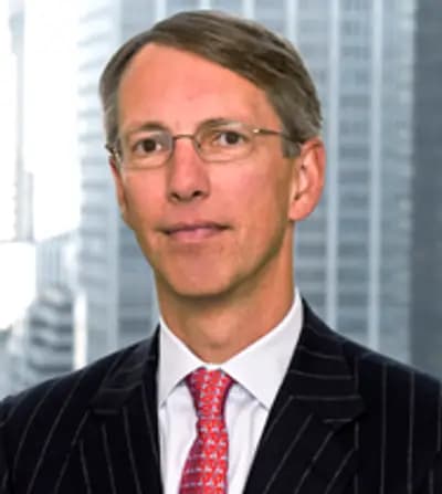Scott L. Bok