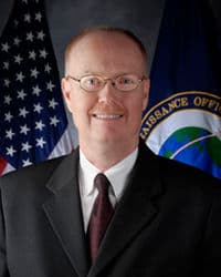 Scott Large
