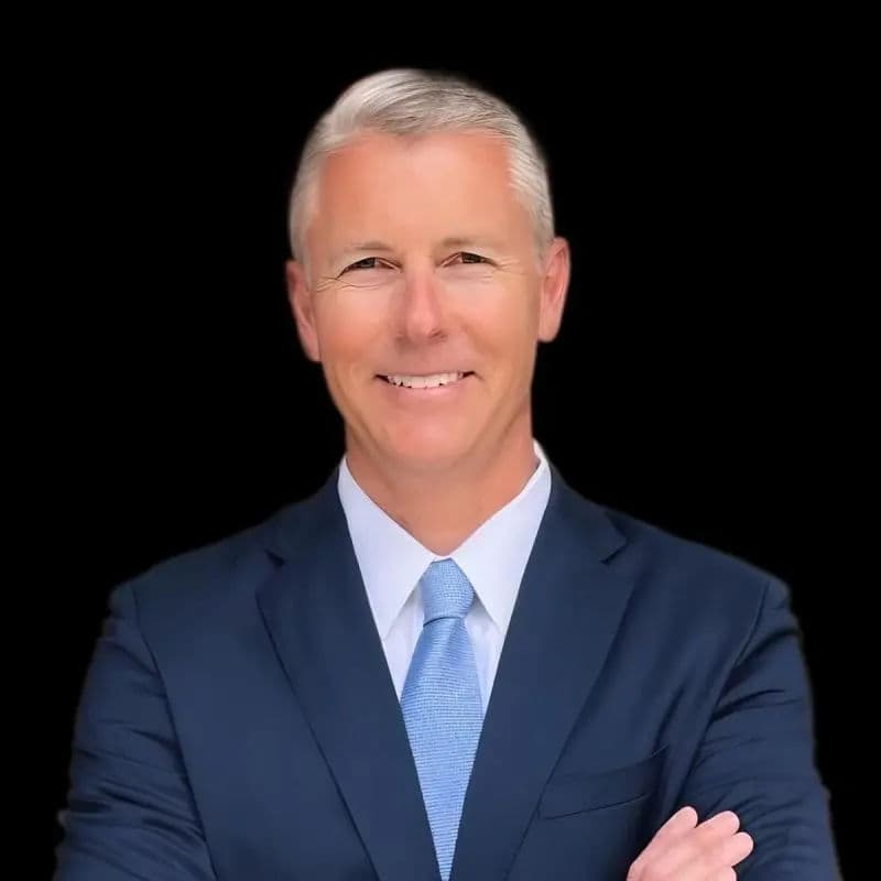 Scott Leshinski