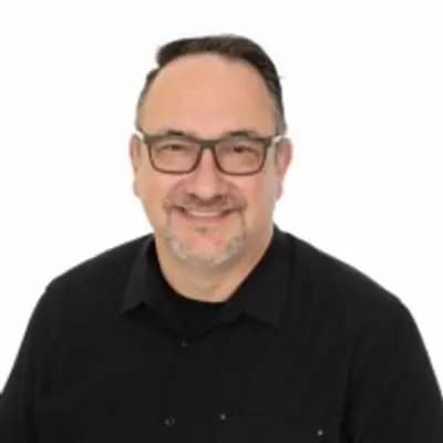 Scott Logvin