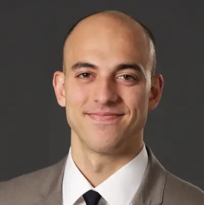 Scott Lopano