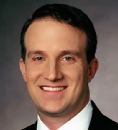 Scott Lowry