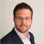 Scott Lundgren