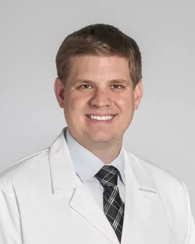 Scott Lundy