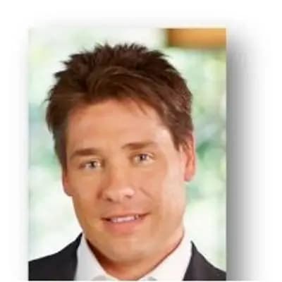 Scott MacDonald