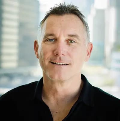 Scott Maxwell