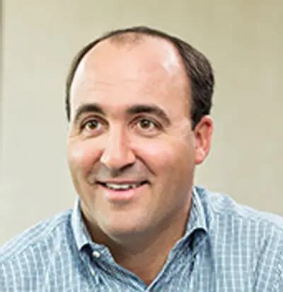 Scott McKay
