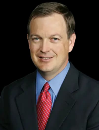 Scott Meacham