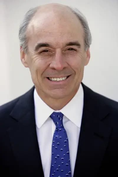 Scott Mead