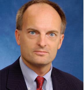Scott Mikuen