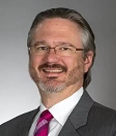 Scott Monette