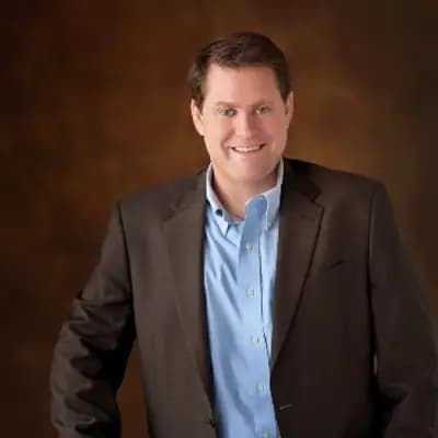 Scott Neuberger