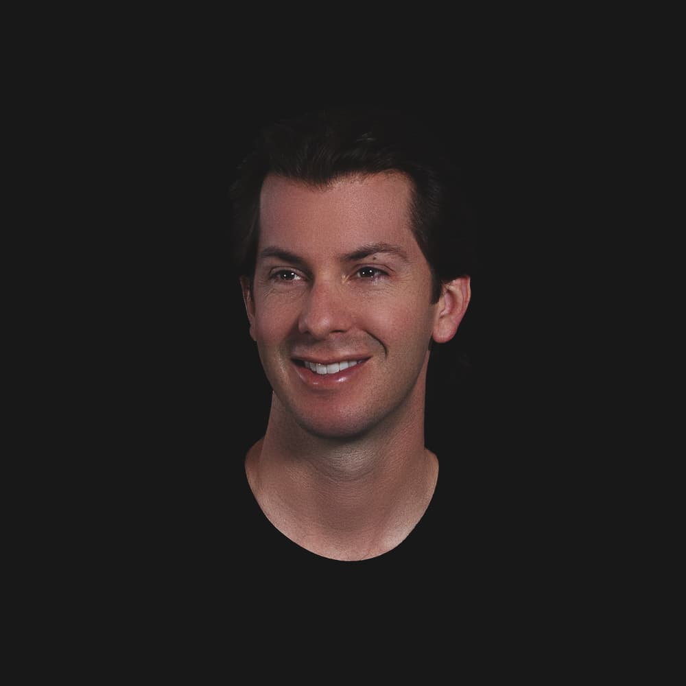 Scott Nolan