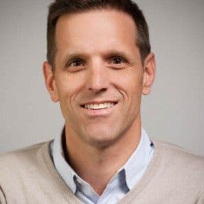Scott Raney