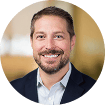 Scott Ribich