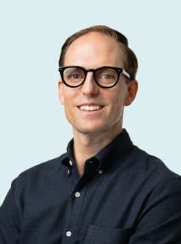 Scott Robertson