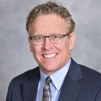 Scott Roeder
