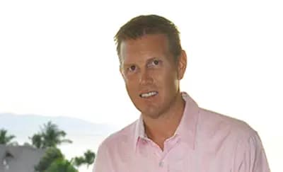 Scott Rotermund