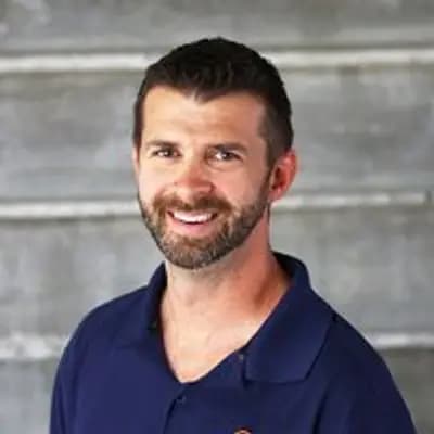 Scott Sanford