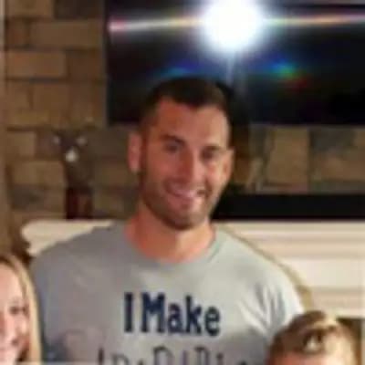 Scott Schmidtlein