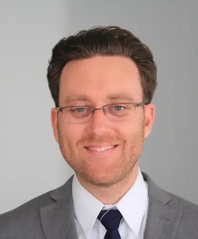 Scott Sokoloff