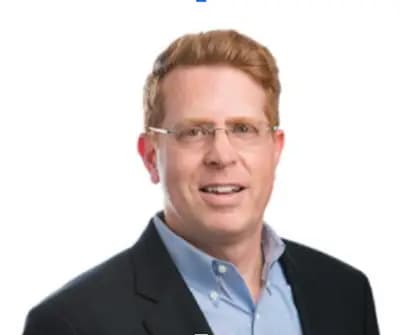 Scott Somer