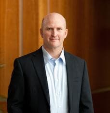 Scott Sorensen