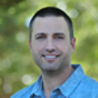 Scott Sorochak
