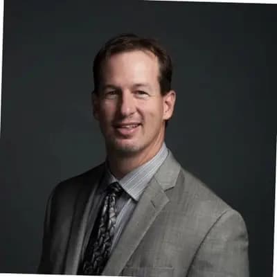 Scott StClair