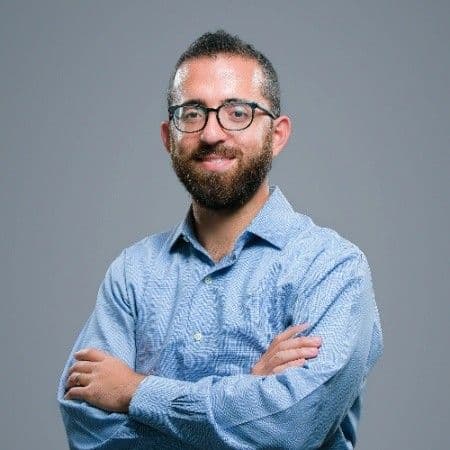 Scott Stern