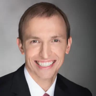 Scott VanHoy