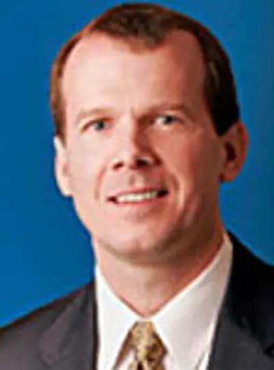 Scott Vicary