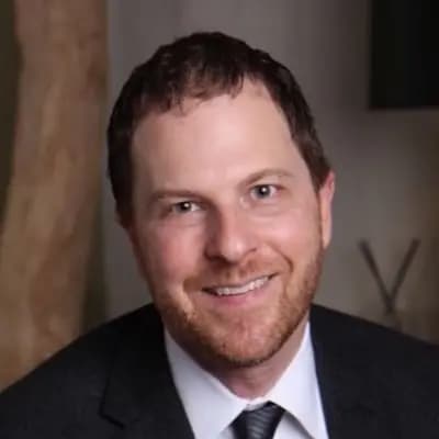 Scott W. Mosser