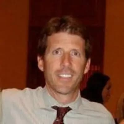 Scott Walker