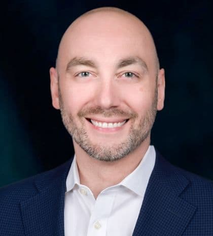 Scott Wisniewski